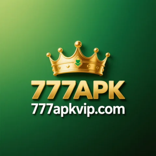 777APK
